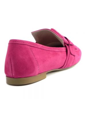 Loafers E Mia rosa