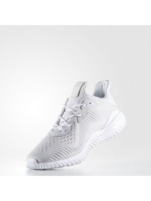 Adidas 4d blanche best sale