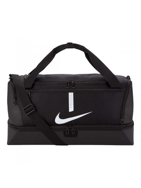 Športová taška Nike čierna