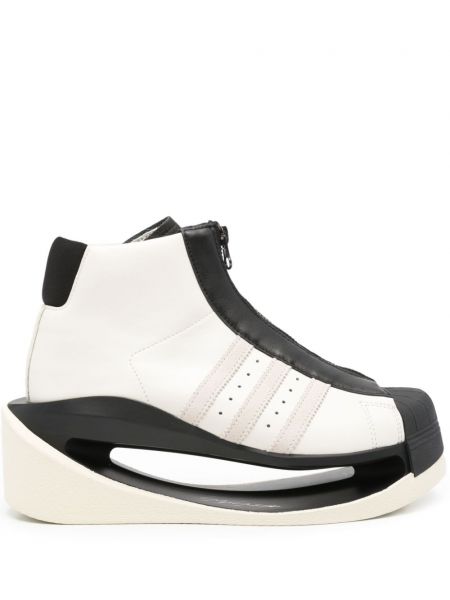 Sneaker Y-3