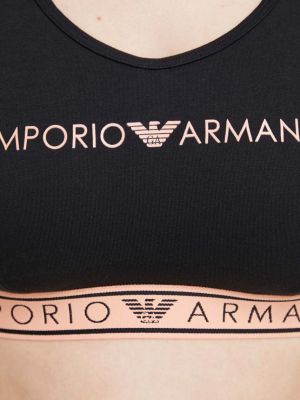 Melltartó Emporio Armani Underwear