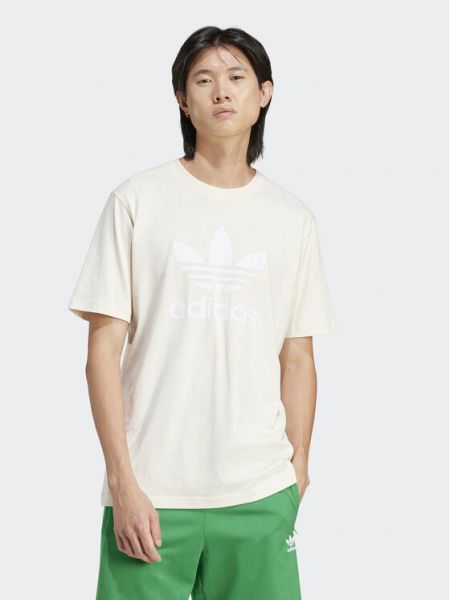 Μπλούζα Adidas