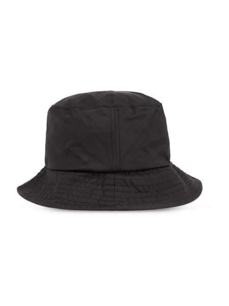 Sombrero Jw Anderson negro
