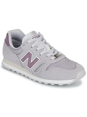 Sneakers New Balance 373 grigio