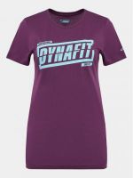 Ženski majice Dynafit