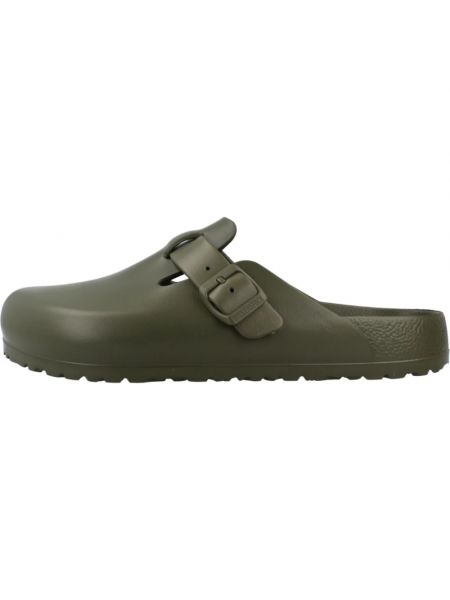 Klapki mules Birkenstock