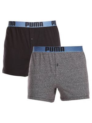 Kratke hlače Puma