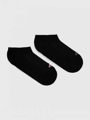 Ponožky 4f