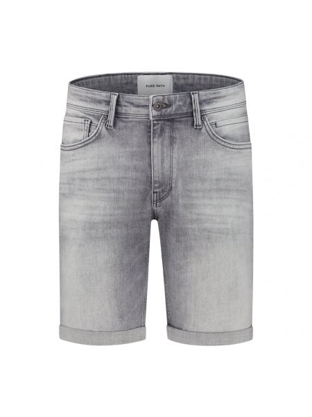 Jeans shorts Pure Path
