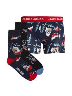 Čarape Jack&jones