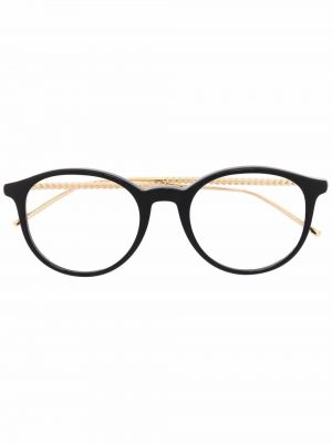 Dioptrijske naočale Boucheron Eyewear
