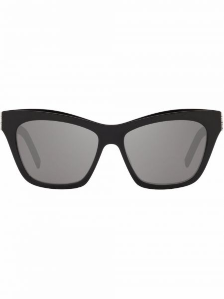 Gafas de sol Saint Laurent Eyewear gris