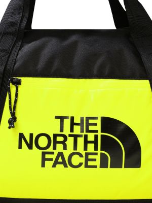 Borsa da viaggio The North Face