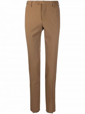 Pantalones Pt01 marrón