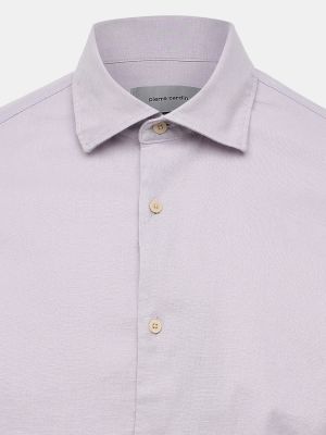 Рубашка Pierre Cardin