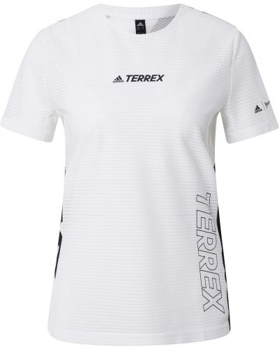 Marškinėliai Adidas Terrex