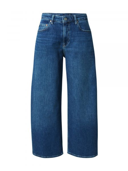 Jeans Ag Jeans blå