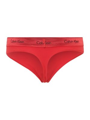 Oversize biksītes Calvin Klein Underwear