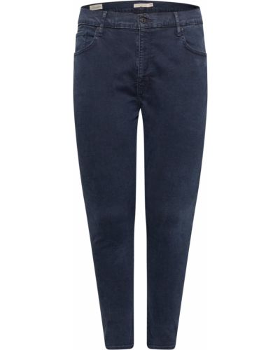 Pantalon Levi's® Plus bleu