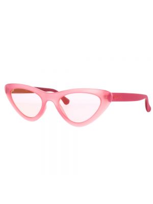 Gafas de sol Havaianas rosa