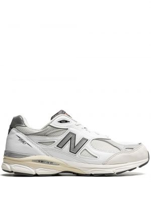 Sneaker New Balance