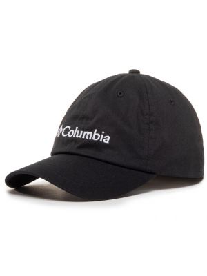 Nokamüts Columbia must