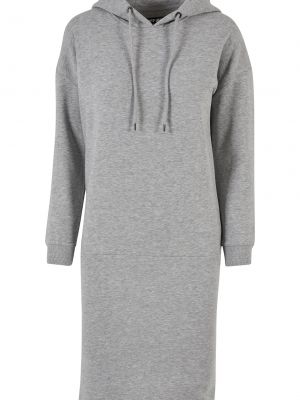 Mini robe Def gris