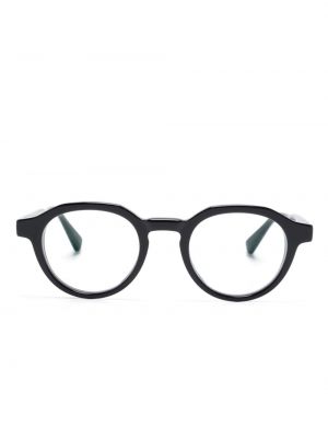 Occhiali Mykita nero