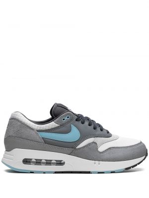 Sneaker Nike Air Max