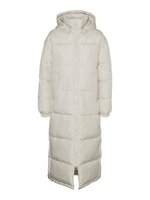Žieminis paltas Vero Moda