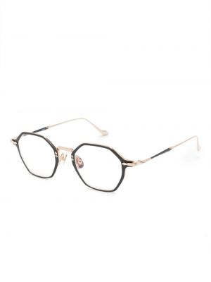 Korekciniai akiniai Matsuda