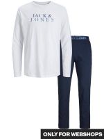 Мъжки домашни дрехи Jack & Jones
