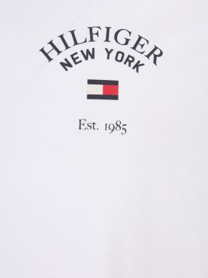Tričko Tommy Hilfiger Big & Tall