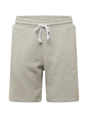 Pantaloni Levi's ®