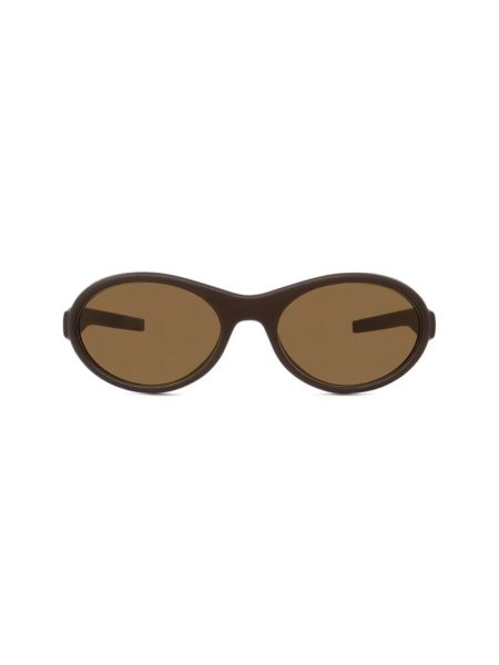 Gafas de sol Givenchy marrón