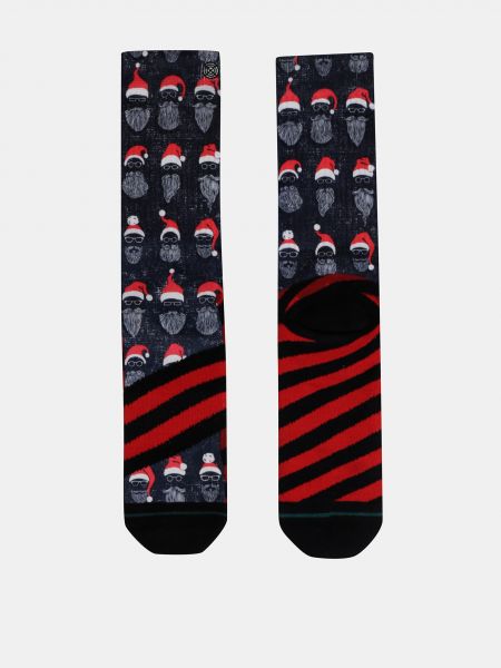 Kalėdinės kojines Xpooos