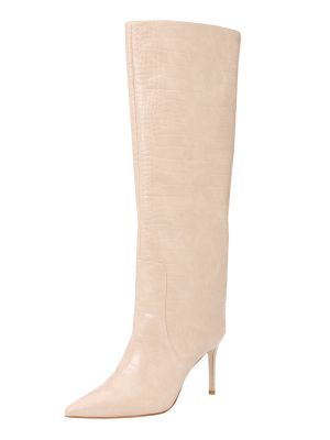 Bottes Jeffrey Campbell