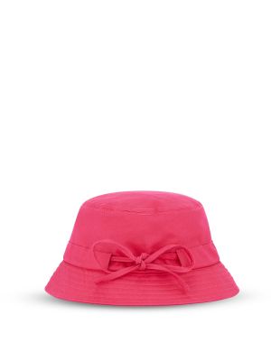 Pălărie Johnny Urban roz