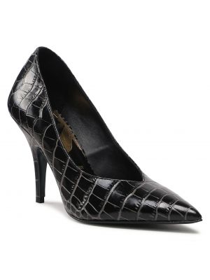 Patrizia Pepe 8Z0050/L030-K103