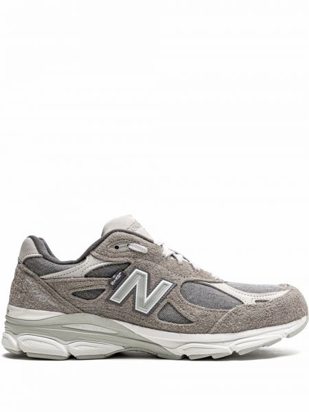 Sneaker New Balance gri