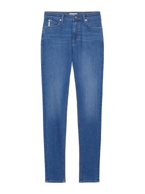 Jeans skinny Marc O'polo Denim blu
