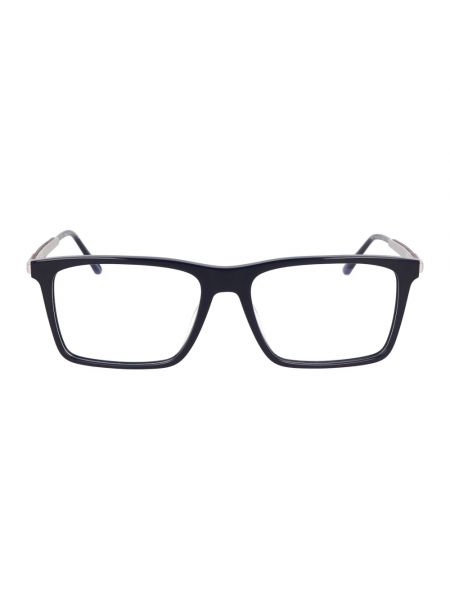 Okulary Chopard czarne