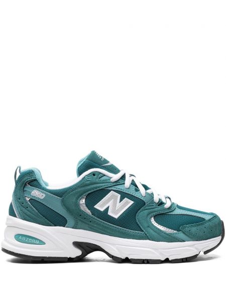 Sneaker New Balance 530 yeşil