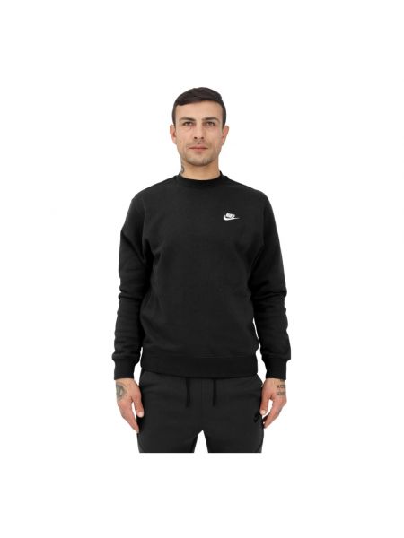 Polar Nike czarna