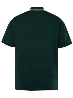 T-shirt Sthuge vert