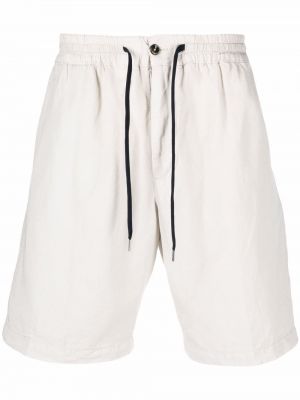 Shorts Pt Torino svart