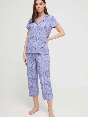 Lauren Ralph Lauren pizsama női