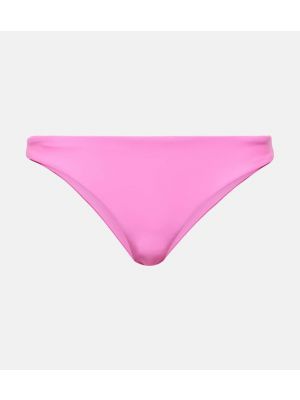 Bikini Jade Swim roz