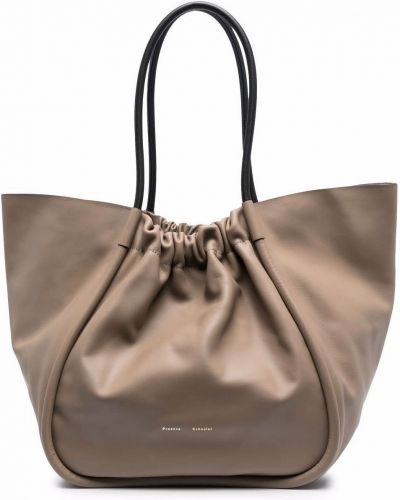 Shopper soma Proenza Schouler