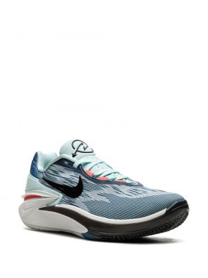 Tennised Nike Air Zoom sinine